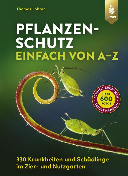 Sachbücher