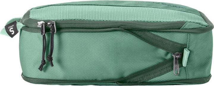 Actual product image Eagle Creek Pack-It Reveal Compression Cube