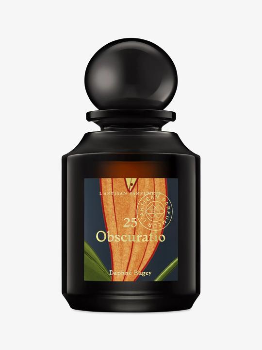 Produktbild L'Artisan Parfumeur Obscuratio 25 (Eau de Parfum, 75 ml)