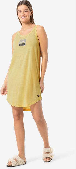 Produktbild Super Natural Women's Relax Sun Lovers Dress (XS)