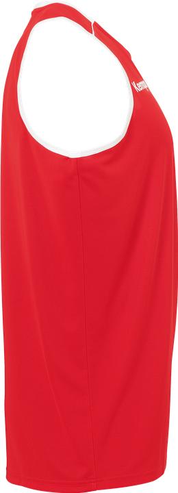 Actual product image Kempa Player Tank Top (128)