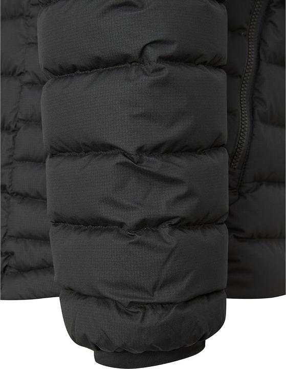Produktbild Rab Infinity Microlight Jacke (M)