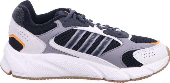 Produktbild adidas Crazychaos 2000 (40)
