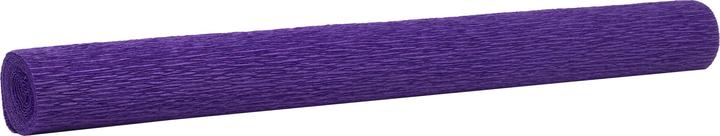 Produktbild Goertz Gärtnerkrepp (2.50 m)