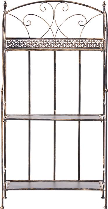 Image du produit Beliani Villadose