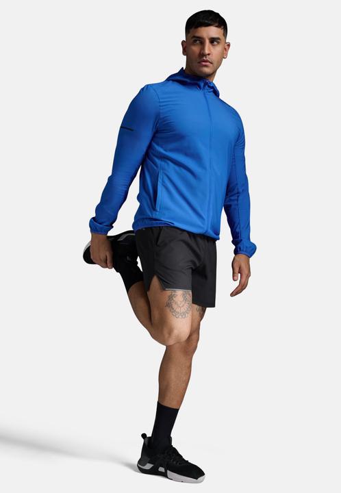 Image du produit 2XU Veste Aero (XL)