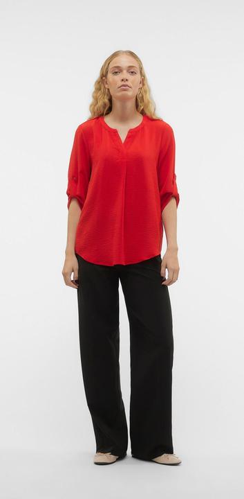 Image du produit Vero Moda VMELVA Top Top (XS)
