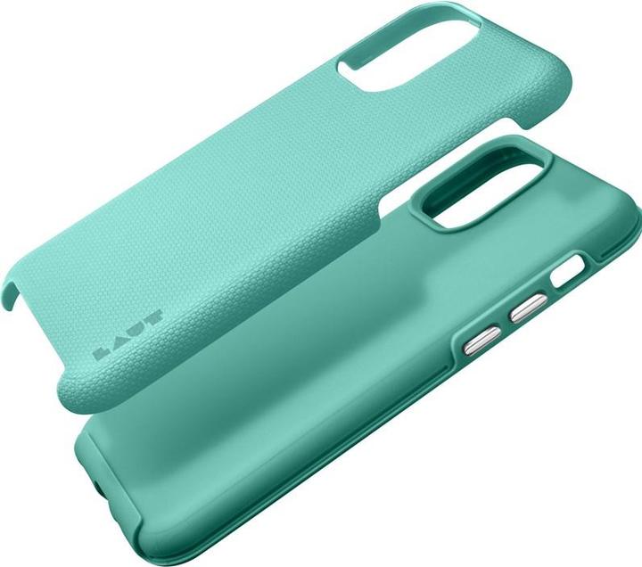Produktbild Laut Shield - iPhone 11 Pro Max Hülle (Mint) (Apple iPhone 11 Pro Max)