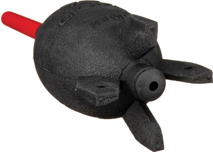 Produktbild Giottos Airbomb Medium