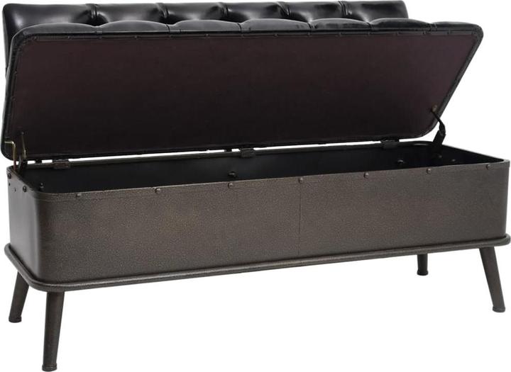 Actual product image VidaXL Annette (52 cm)