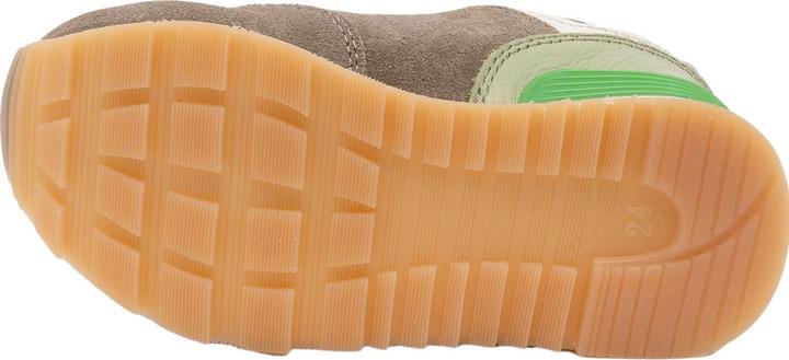 Produktbild Bisgaard Winston (34)