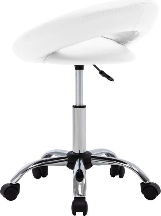 Actual product image VidaXL Arbeitsstuhl