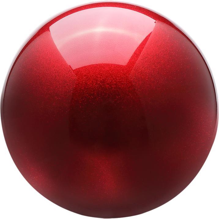Produktbild Adesso iMouse T50 Maus RF Wireless Trackball 4800 DPI Beidhändig (Kabellos)