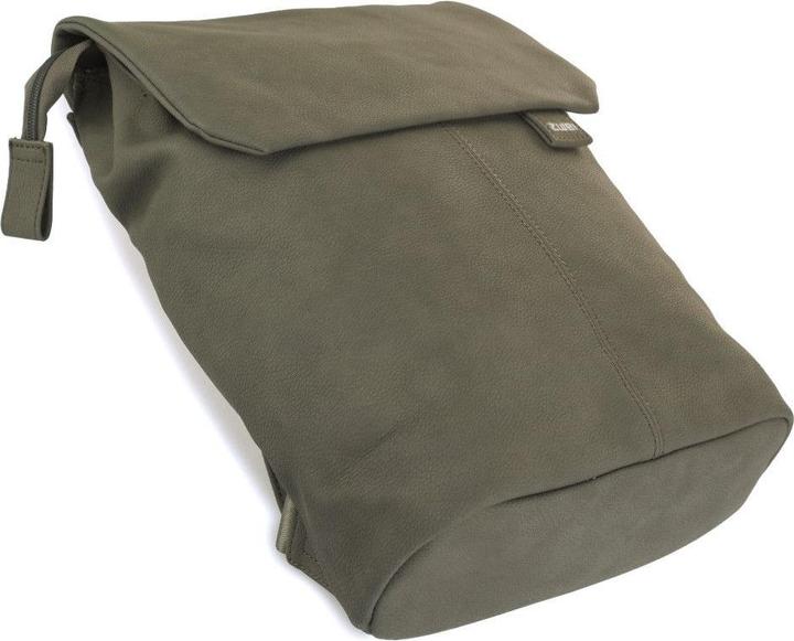 Image du produit Zwei mademoiselle MR13 (10 l)