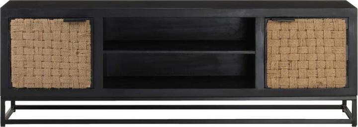 Produktbild vidaXL TV-Schrank (120 x 30 x 40 cm)