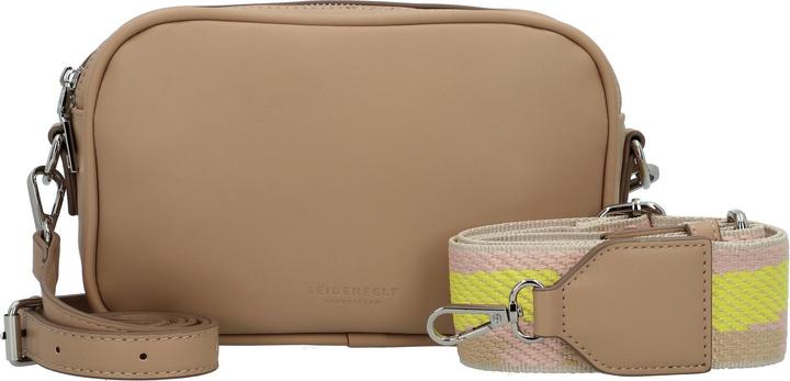 Immagine prodotto Seidenfelt Borsa a tracolla Hede 21 cm