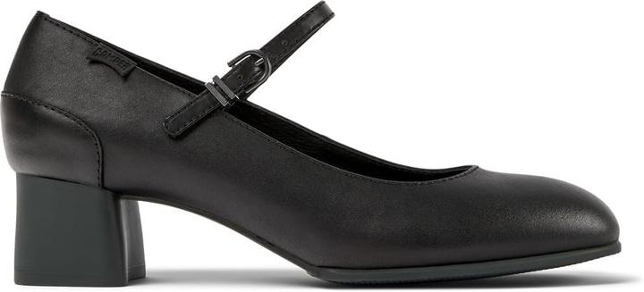Image du produit Camper Katie Mary Jane Flat (36)