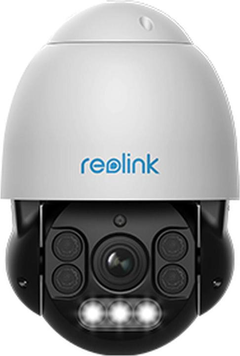 Immagine prodotto Reolink RLC-823A (3840 x 2160 pixel)