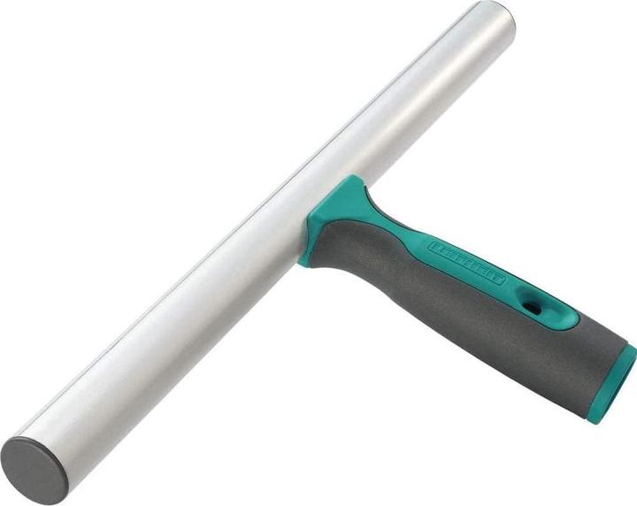 Actual product image Leifheit Professional (1 pcs.)