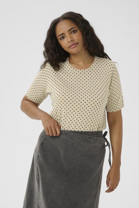 Image du produit Kaffe Lizzy (XL)