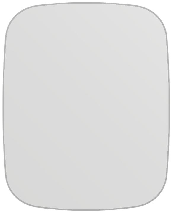 Actual product image Dipos Screen Protector Anti-Glare (Xplora X5 Play)