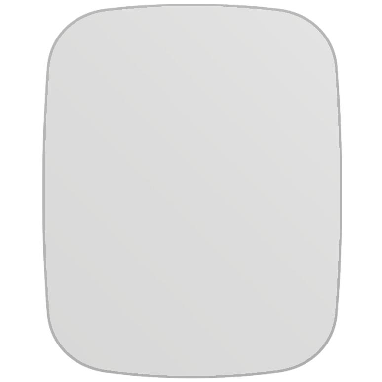 Thumbnail - Dipos Displayschutzfolie Antireflex, Smartwatch Schutzfolie, Transparent