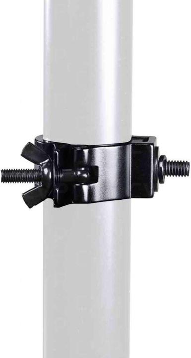 Actual product image Rycote PCS HC-50