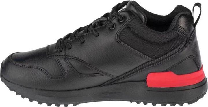 Image du produit Starter Brandon SMN105321200 - 41 (41)