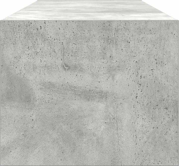 Image du produit vidaXL TV-Schränk