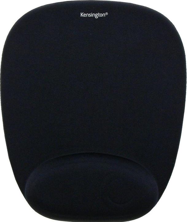 Produktbild Kensington Foam Mouse Wristrest (S)