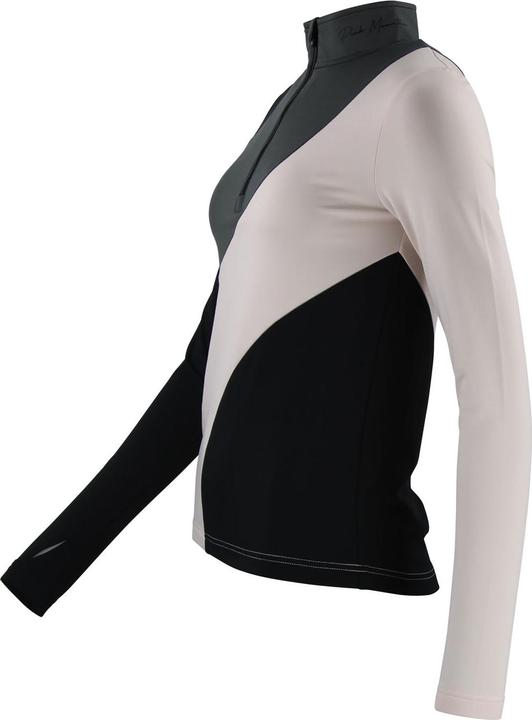 Produktbild Peak mountain Aramis (M)