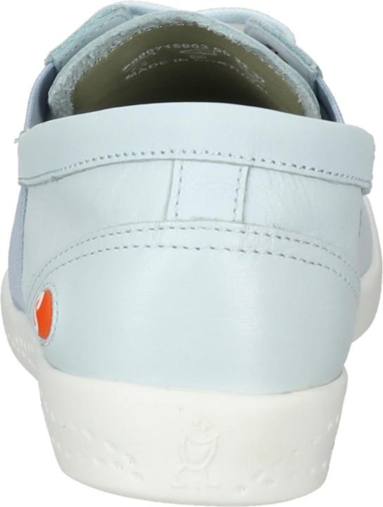 Produktbild Softinos Slipper (43)