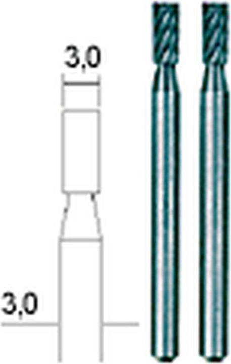 Actual product image Proxxon Cylinder cutter