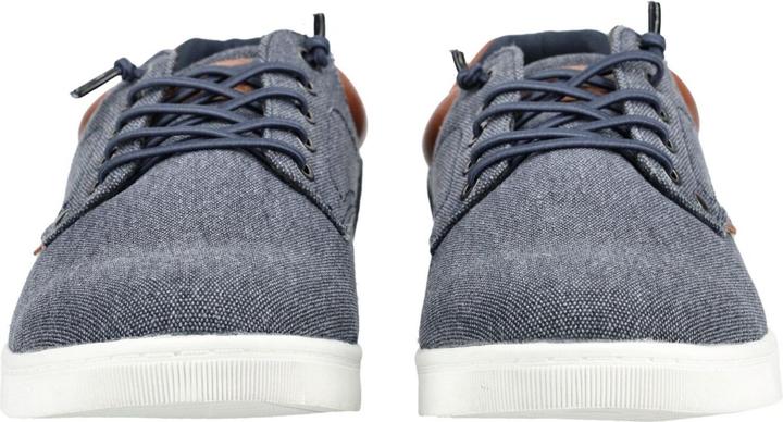 Immagine prodotto Bullboxer Sneaker (44)