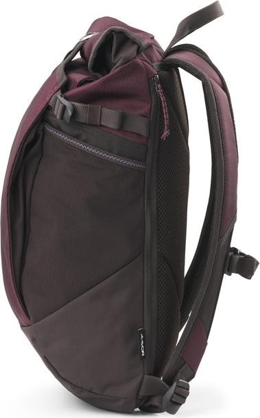 Produktbild Aevor Rollpack Proof Cherry Gateau (28 l)