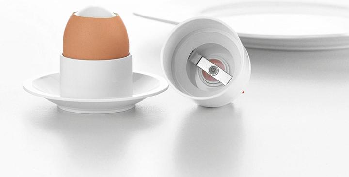 Actual product image GSD Chicken