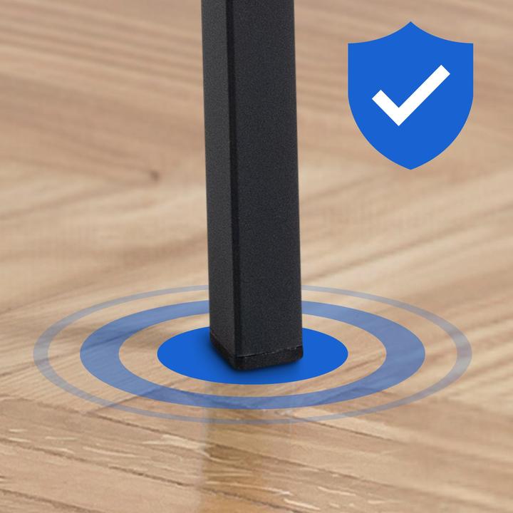 Produktbild CLP Damaso