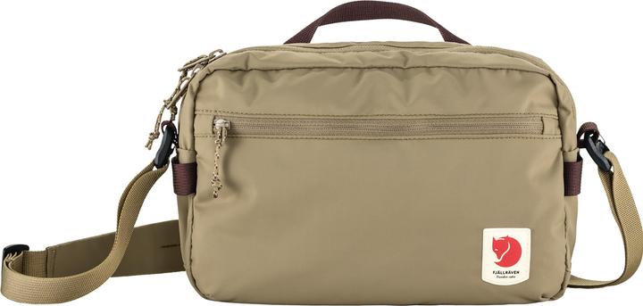 Fjällräven High Coast