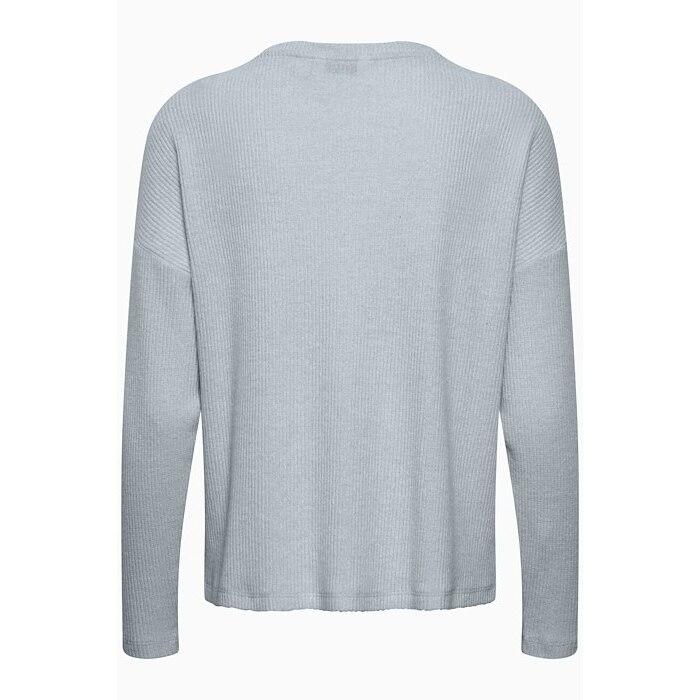 Actual product image B.young Punti (S)
