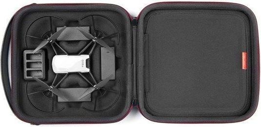 Image du produit Pgytech Sac RYZE TELLO (Sac de transport pour drone, Ryze Tech Tello)