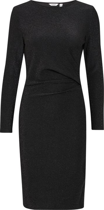 Produktbild B.young BYTACHA PLEAT DRESS 20815981 (S)