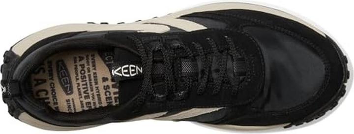 Produktbild Keen W KS86 (37.5)