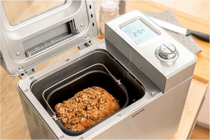 Image du produit Sencor SBR 2000SS