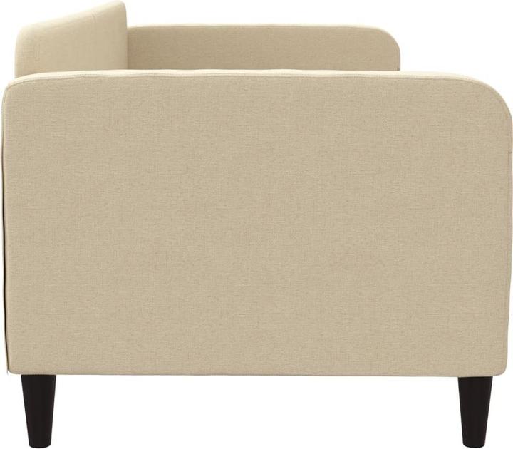 Produktbild vidaXL Tagesbett (Recamiere)