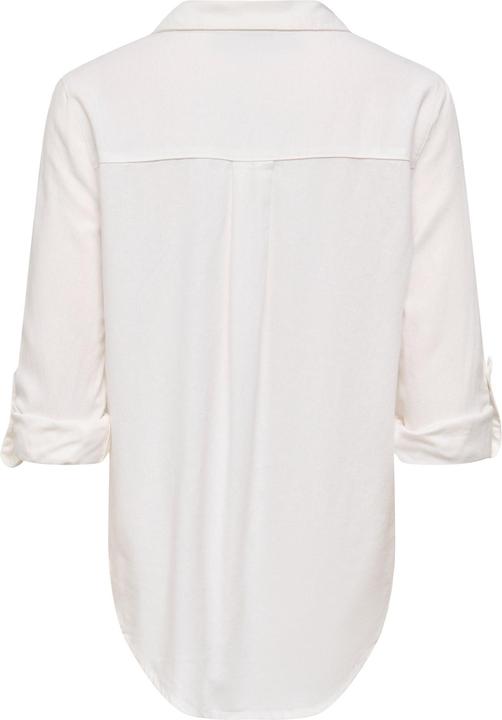 Immagine prodotto Only ONLGOA Leinen Hemd Hemd (M)