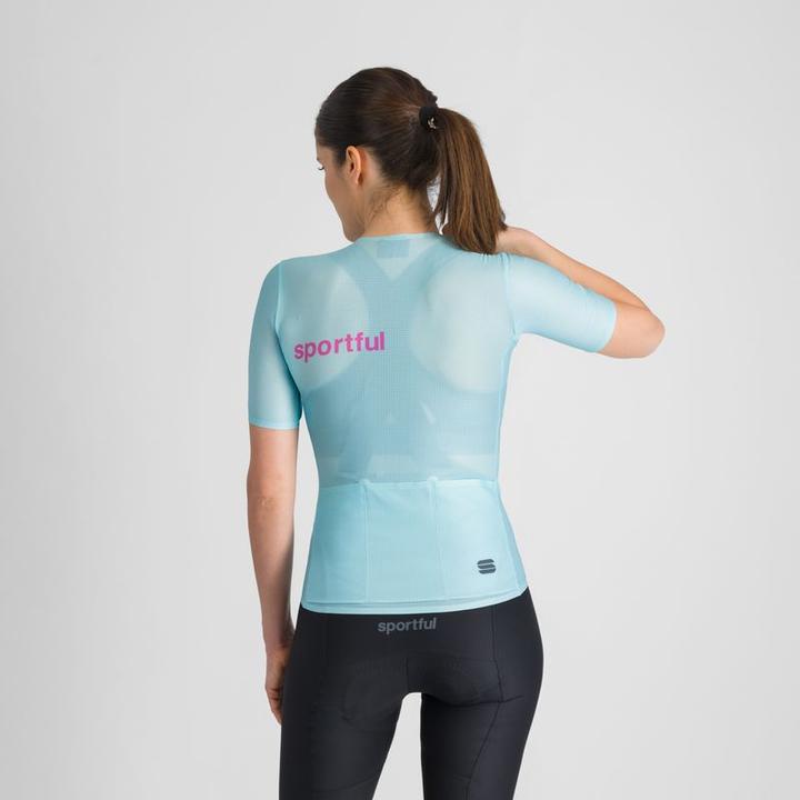 Produktbild Sportful Light 2 W Jersey (S)