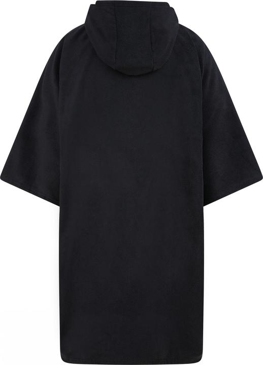 Produktbild Towel City Frottee-Poncho