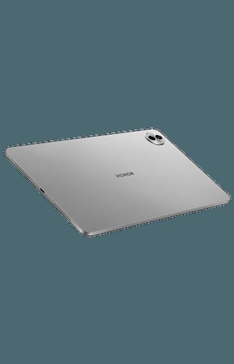 Actual product image Honor Pad 10 (WLAN only, 12.10", 256 GB, Grey)