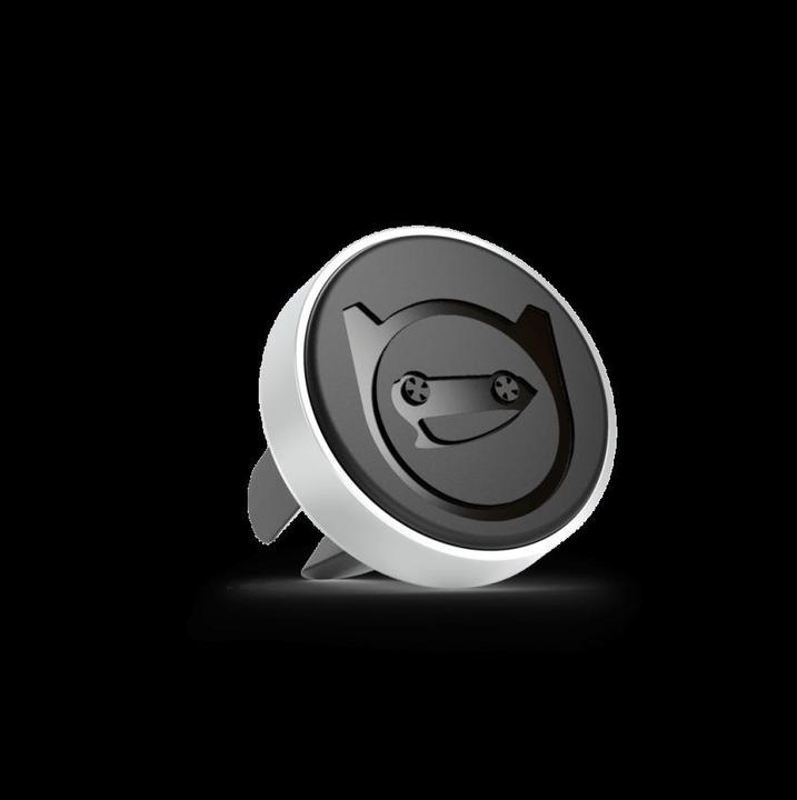 Produktbild Obdeleven 2 Ultimativer Diagnosescanner