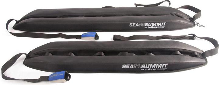 Produktbild Sea To Summit Traveller Racks